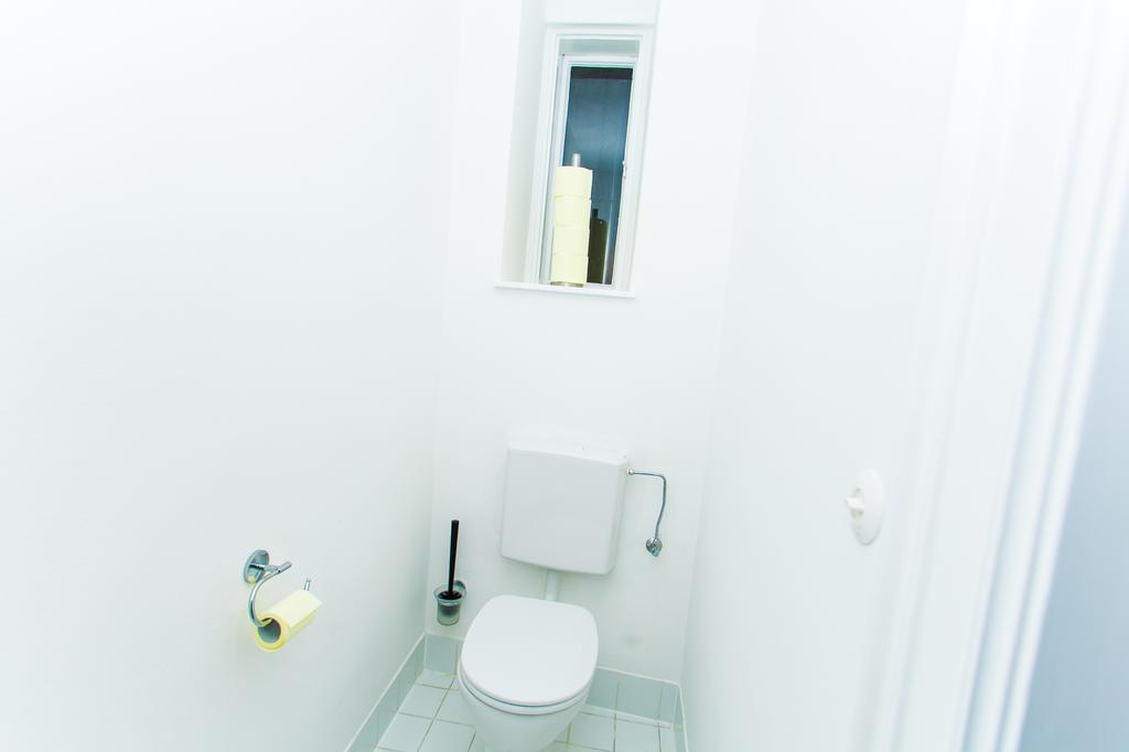 Deluxe Apartment With 3 Rooms - Hegelgasse 17 - Apartment *